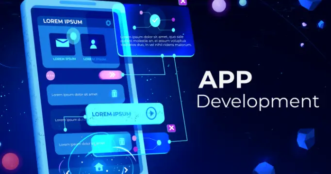 app-development