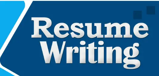 resume-writing-business