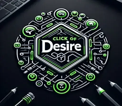 click-of-desire