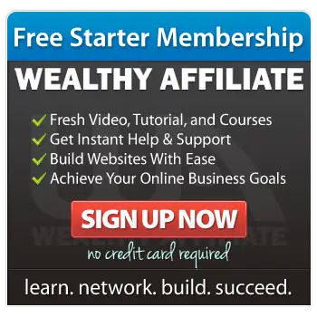 WEALTHY-AFFILIATE-REVIEW