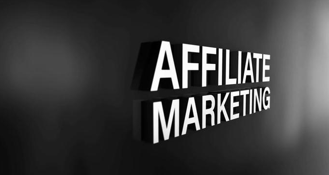 pros-and-cons-of-affiliate-marketing