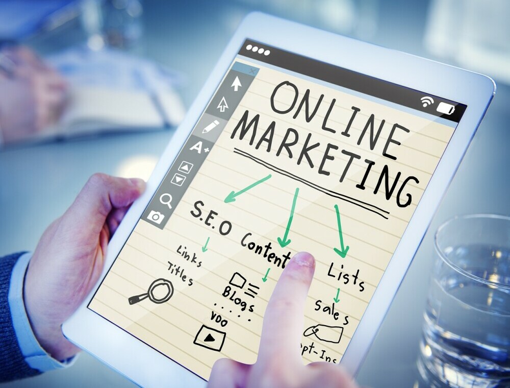 digital-marketing