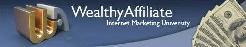 wealthy-affiliate-is-legitimate