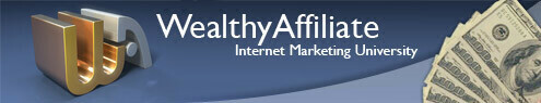 How-To-Become-An-Influential-Wealthy-Affiliate