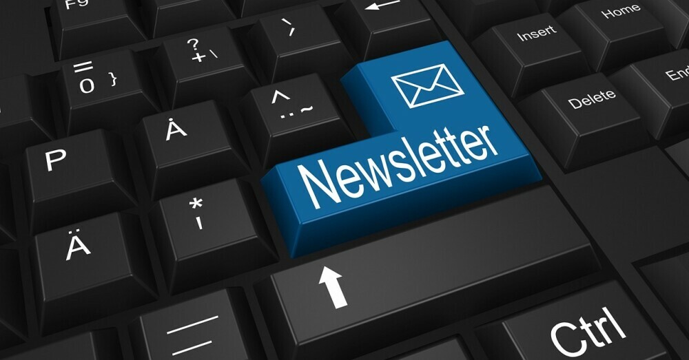 online-newsletters