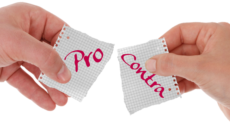 pros-and-cons-of-affiliate-marketing