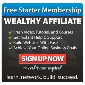 wealthy-affiliate