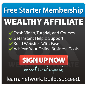 wealthy-affiliate-pricing-and-memberships