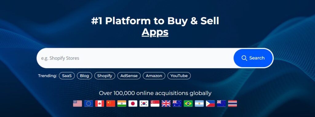Little-Known Websites To Make Money, secret websites to make money
