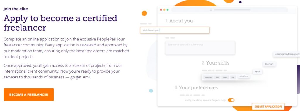 Little-Known Websites To Make Money, secret websites to make money
