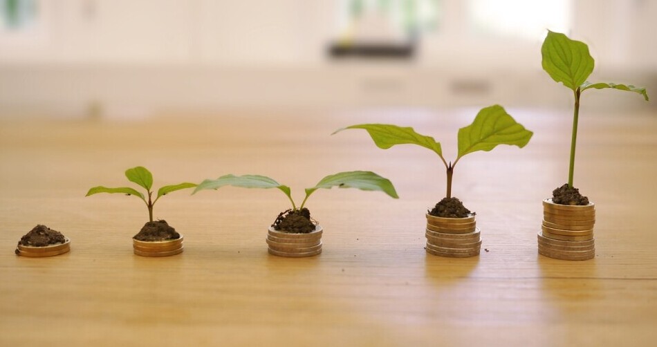 Secret Ways That Good Side Hustles Make Money