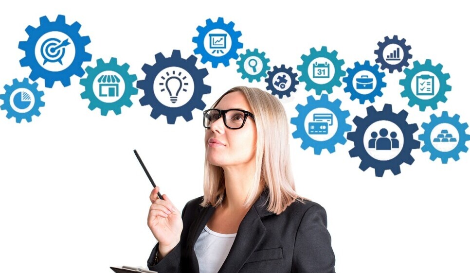 Secret Ways That Good Side Hustles Make Money
