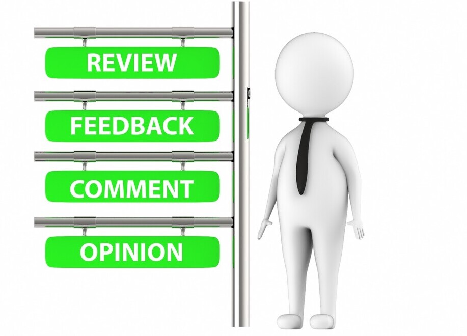 making money with online surveys