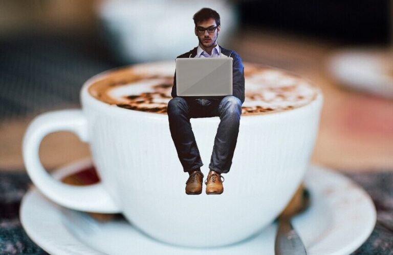 Top 10 High Paying Work From Home Jobs With No Experience Needed, at home jobs that pay well no experience, high paying online jobs no experience,