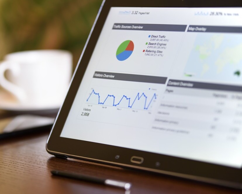 How to Get a Work From Home Data Entry Clerk Job With No Experience