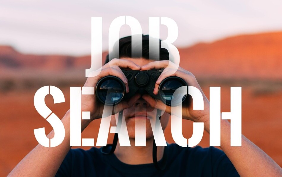 How To Get A Work From Home Freelance Writing Job With No Experience