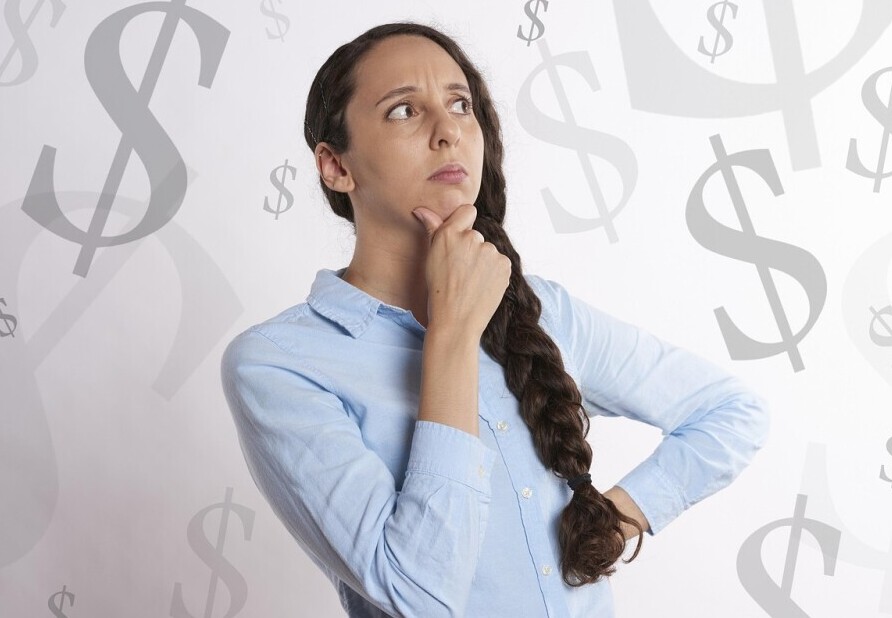 how to get a high paying job with no experience high paying jobs with no experience needed no experience jobs with high pay high paying jobs near me with no experience work from home jobs no experience​