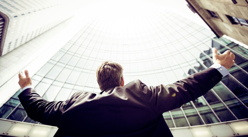 How To Get A Work From Home Proofreading Job With No Experience