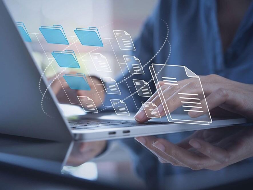 How To Get A Work From Home Proofreading Job With No Experience