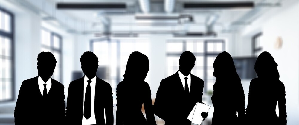 How To Get A Work From Home Software Testing Job With No Experience