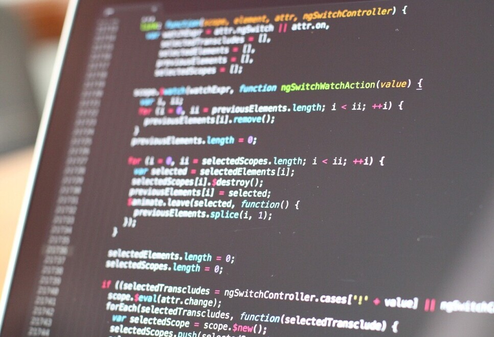 How To Get A Work From Home Software Testing Job With No Experience