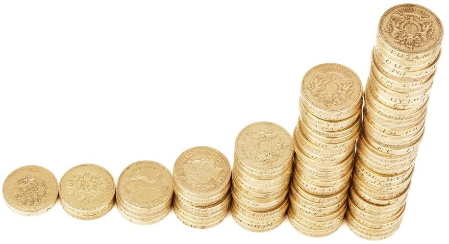 How To Get A Work From Home Transcriptionist Job With No Experience