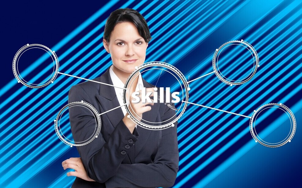 Online Tutor Jobs – How To Start & Earn From Home With No Experience