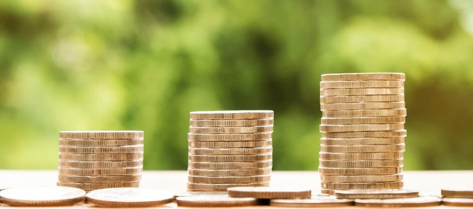 Online Tutor Jobs – How To Start & Earn From Home With No Experience