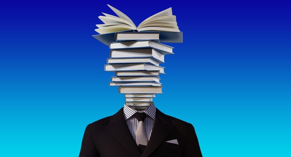 Online Tutor Jobs – How To Start & Earn From Home With No Experience