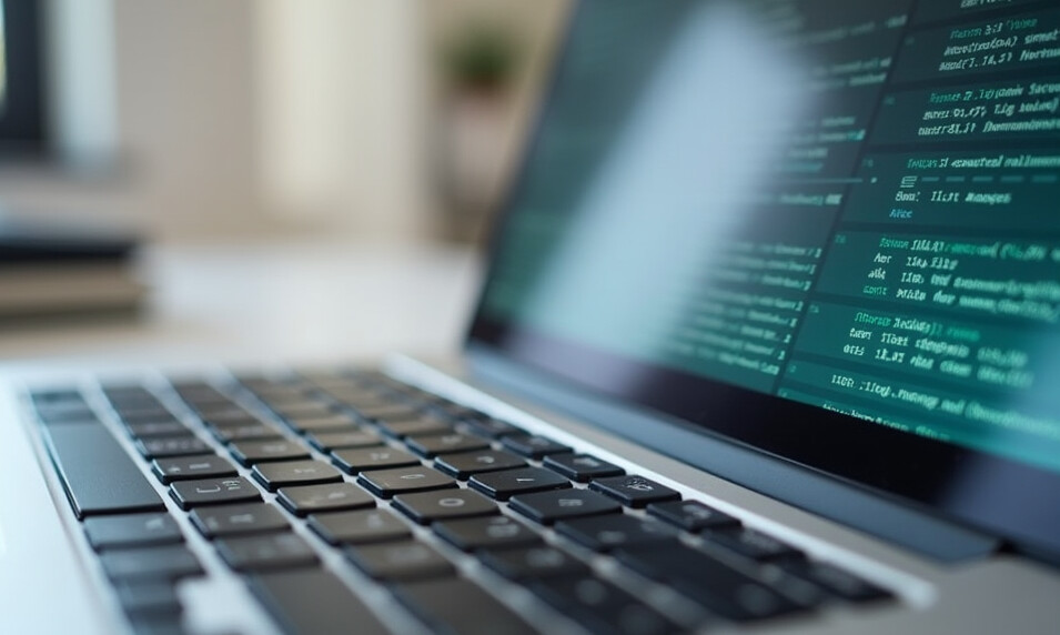 work from home data entry clerk