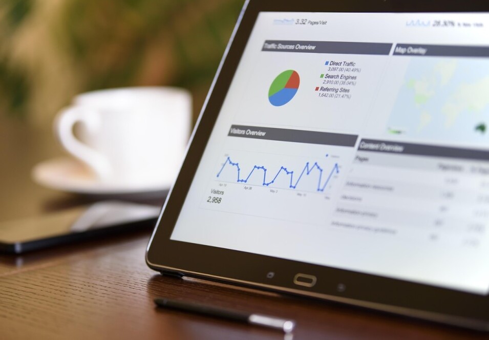 Beginners Guide To Digital Marketing
