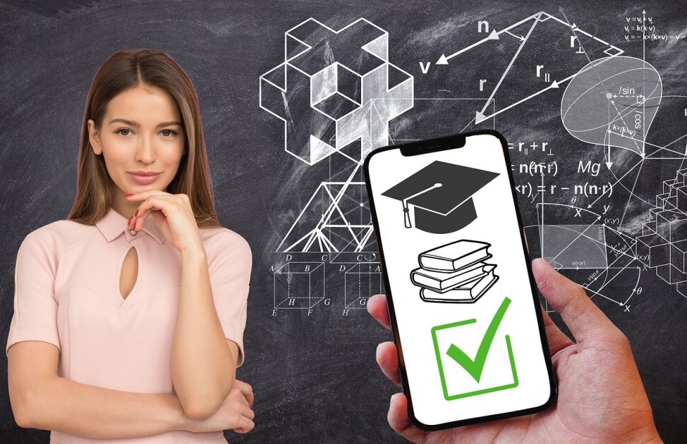 Beginners Guide To Digital Marketing