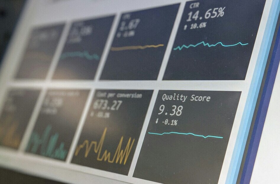 Beginners Guide To Digital Marketing