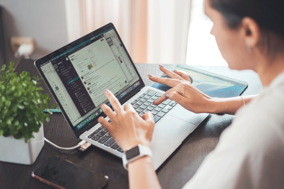 Beginners Guide To Online Tutoring