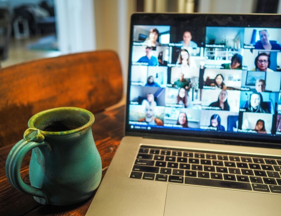 Beginners Guide To Online Tutoring