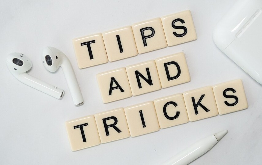 7 Best Freelance Skills to Learn If You Want to Make Extra Income