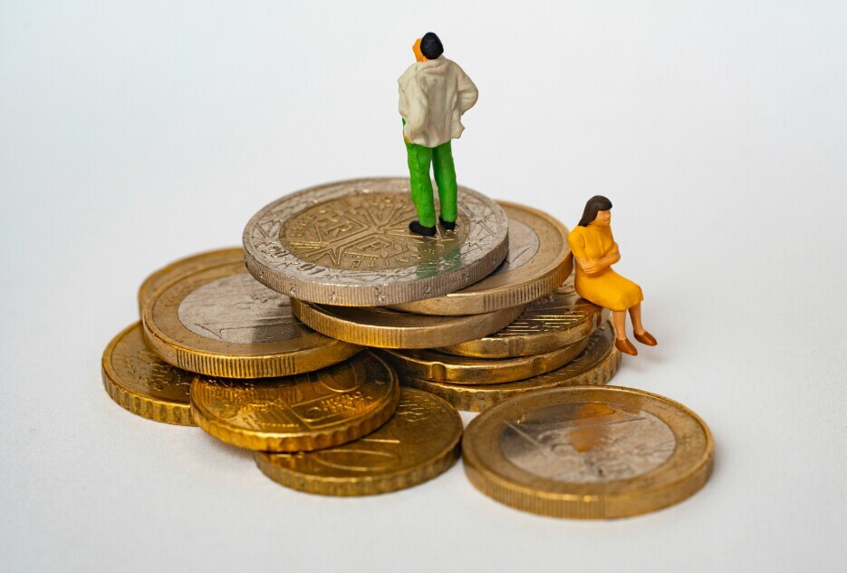 Beginners Guide To Personal Finance