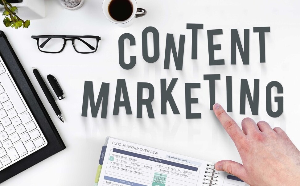 Common Wealthy Affiliate Complaints