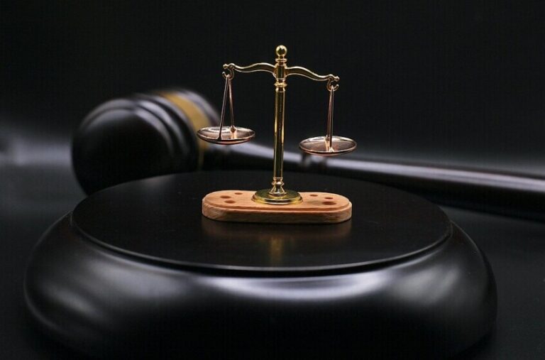 Common Wealthy Affiliate Complaints