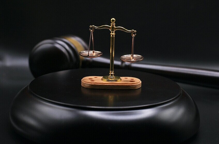 Common Wealthy Affiliate Complaints