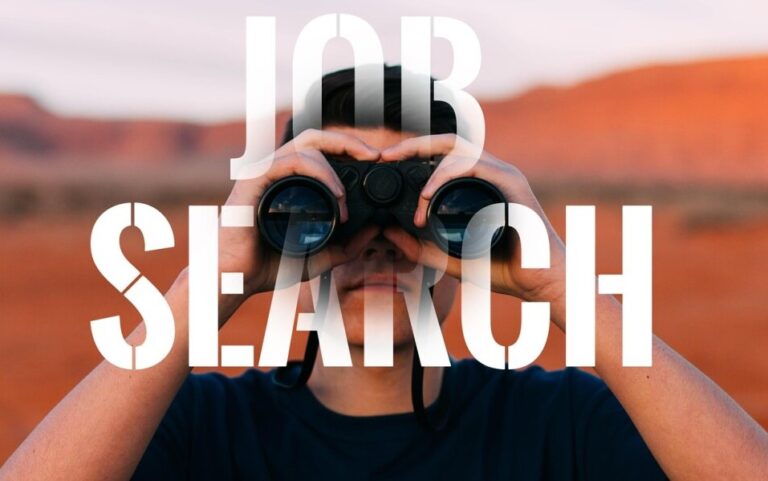 how to get a high paying job with no experience high paying jobs with no experience needed no experience jobs with high pay high paying jobs with no experience near me work from home jobs no experience high paying jobs with no experience required high-paying jobs with no experience and no degree​