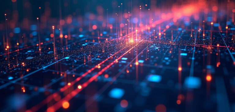 The Future Of Digital Marketing: Trends That Will Redefine The Industry