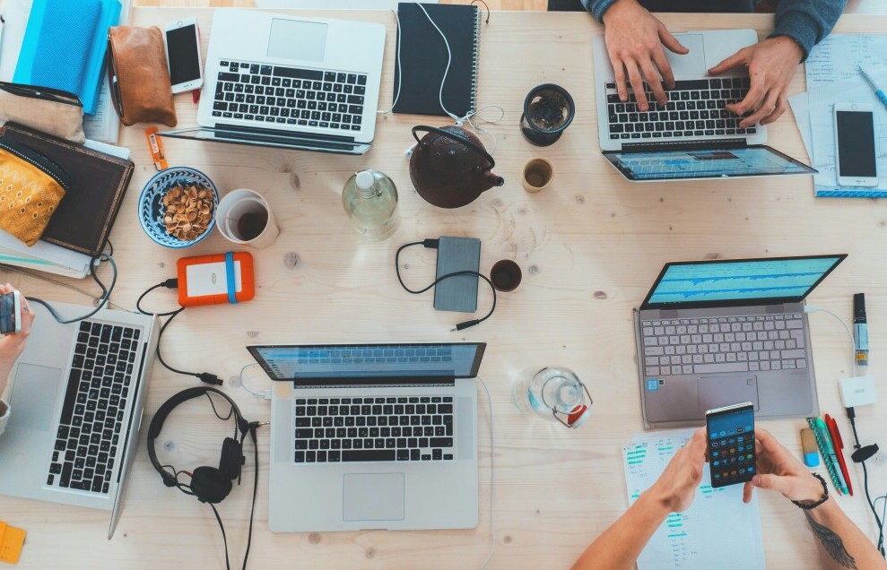 How To Learn Digital Marketing