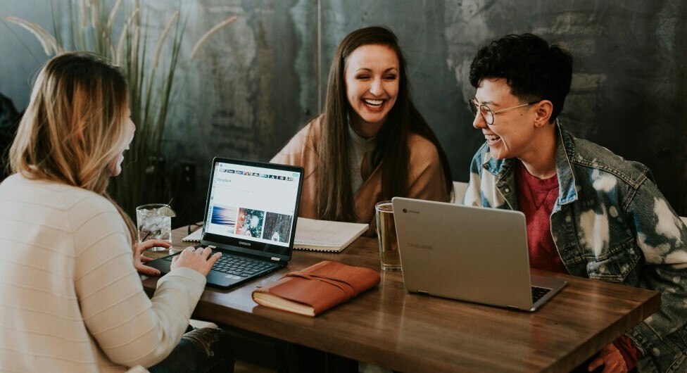 best platforms for freelancers