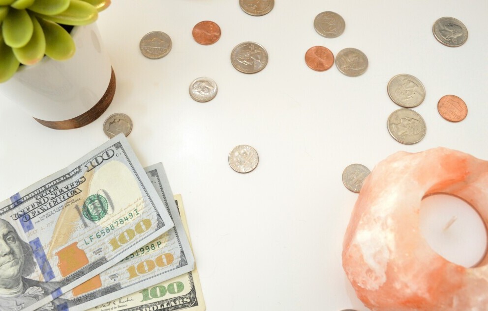 Wealthy Affiliate Referral Programs
