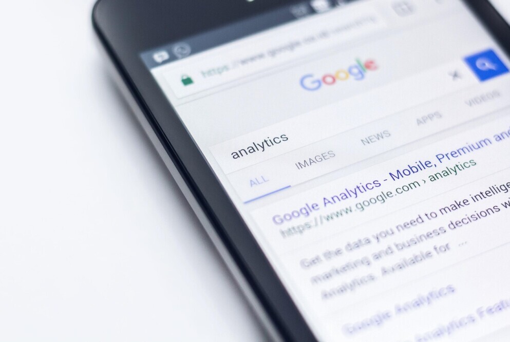 50+ Best Tools For Digital Marketing That Can Generate High Revenue for Small Businesses