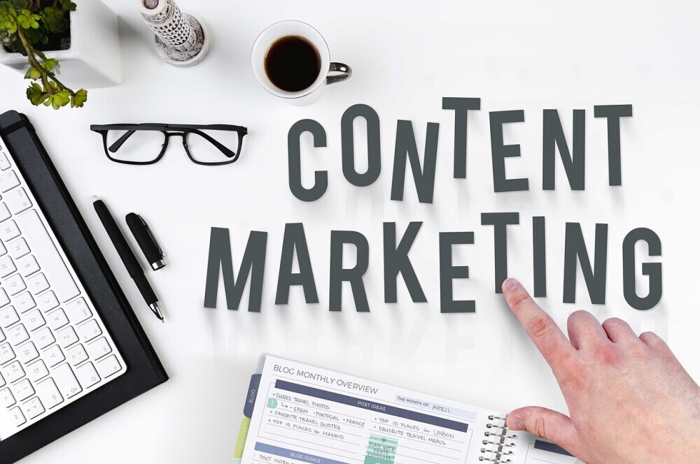 50+ Best Tools For Digital Marketing That Can Generate High Revenue for Small Businesses
