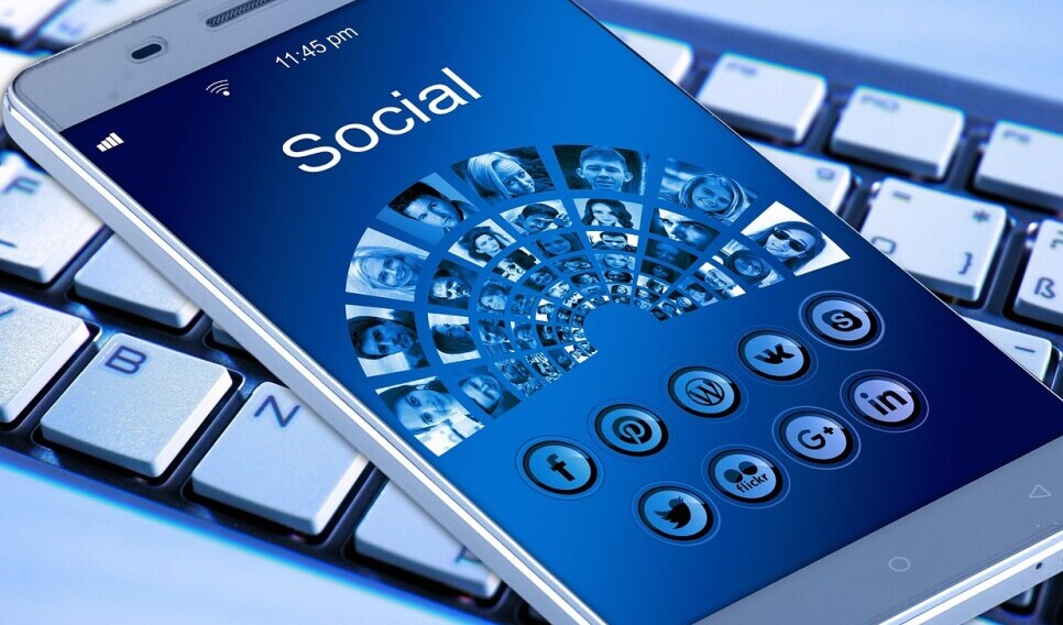 50+ Best Tools For Digital Marketing That Can Generate High Revenue for Small Businesses