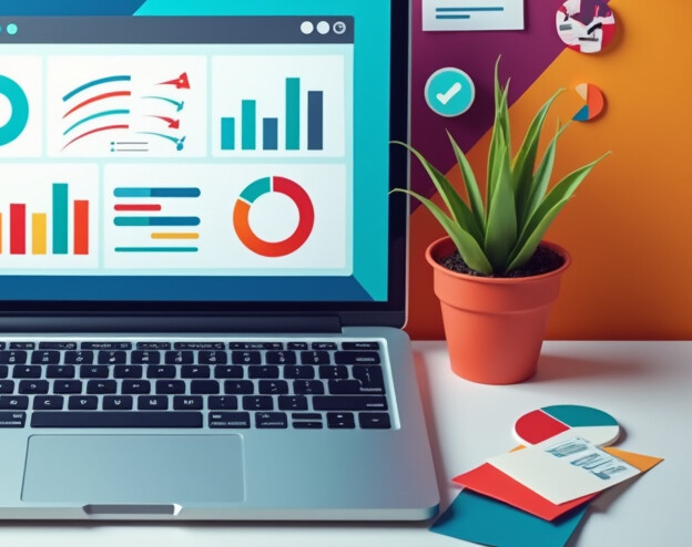 Best Tools For Digital Marketing
50+ Best Tools For Digital Marketing That Can Generate High Revenue for Small Businesses