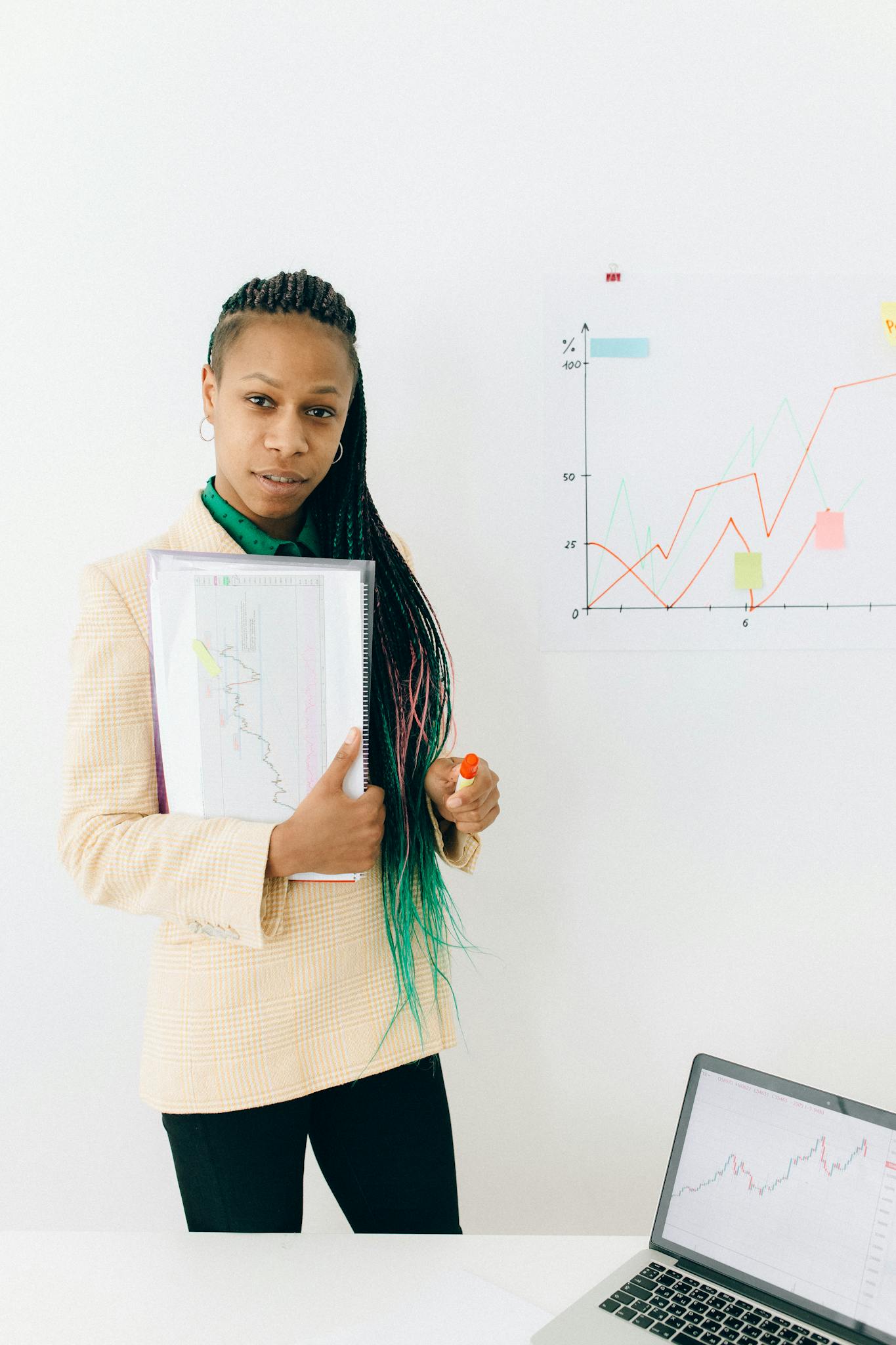 Blog Post Formatting: How to Format a Blog Post in 8 Easy Steps